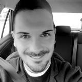 Immagine di Devid Canzian